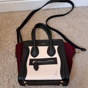 Celine Bag